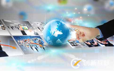 網站制作步驟與方法 網站制作步驟與方法