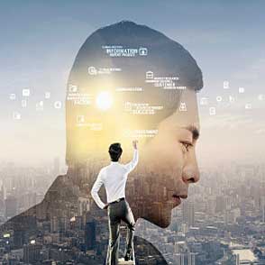 深圳企業網頁制作為企業制作一個專業的網站 深圳企業網頁制作為企業制作一個專業的網站