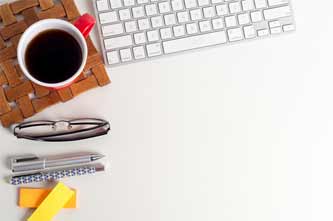 網(wǎng)站制作通過PPC測試語音搜索 網(wǎng)站制作通過PPC測試語音搜索