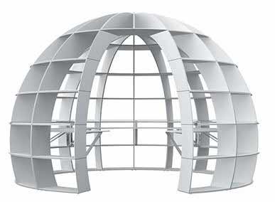 深圳網(wǎng)站制作公空間工作站設(shè)計(jì) 深圳網(wǎng)站制作公空間工作站設(shè)計(jì)