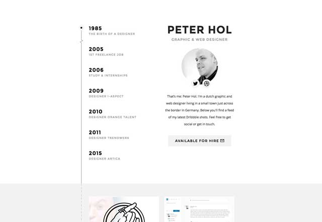 深圳比較好的網站設計公司 深圳比較好的網站設計公司