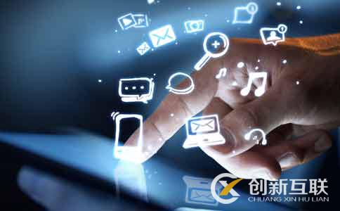 網站制作步驟與方法 網站制作步驟與方法