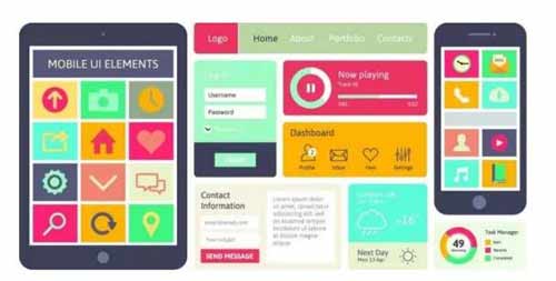 深圳網站制作分享網站導航如何設計 深圳網站制作分享網站導航如何設計