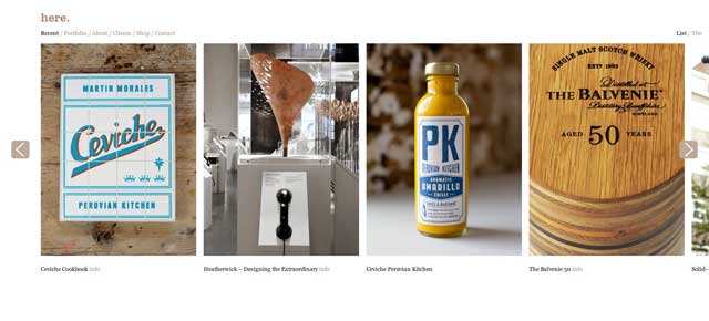 網站建設網頁設計的用戶體驗 網站建設網頁設計的用戶體驗