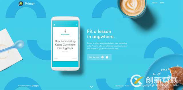 Google頁面權重重要性 Google頁面權重重要性