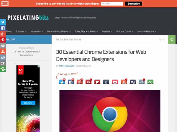 深圳網(wǎng)頁(yè)設(shè)計(jì)師的網(wǎng)站設(shè)計(jì)欣賞 深圳網(wǎng)頁(yè)設(shè)計(jì)師的網(wǎng)站設(shè)計(jì)欣賞