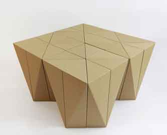 深圳網站制作全球華人市場最頂尖設計獎 深圳網站制作全球華人市場最頂尖設計獎