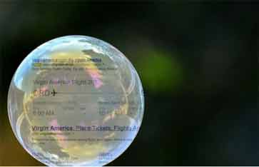 有效的搜索引擎優(yōu)化與社會(huì)媒體營銷 有效的搜索引擎優(yōu)化與社會(huì)媒體營銷