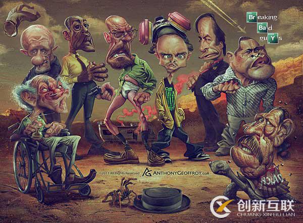 網站設計5個錯誤你要避開他 網站設計5個錯誤你要避開他