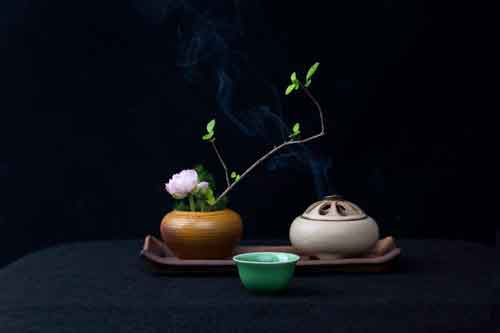 深圳網(wǎng)站制作冷知識 深圳網(wǎng)站制作冷知識