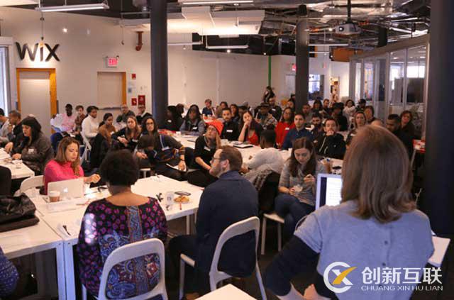 網站改版用戶創建更好的網站 網站改版用戶創建更好的網站