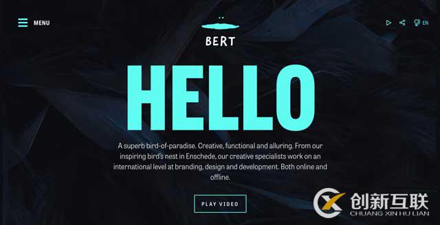 網站制作插件動畫過渡 網站制作插件動畫過渡