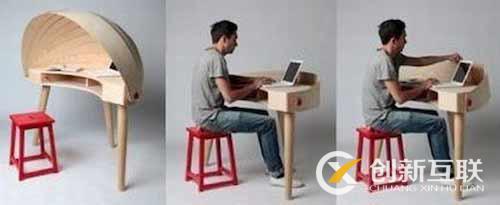 深圳網(wǎng)站制作公空間工作站設(shè)計(jì) 深圳網(wǎng)站制作公空間工作站設(shè)計(jì)