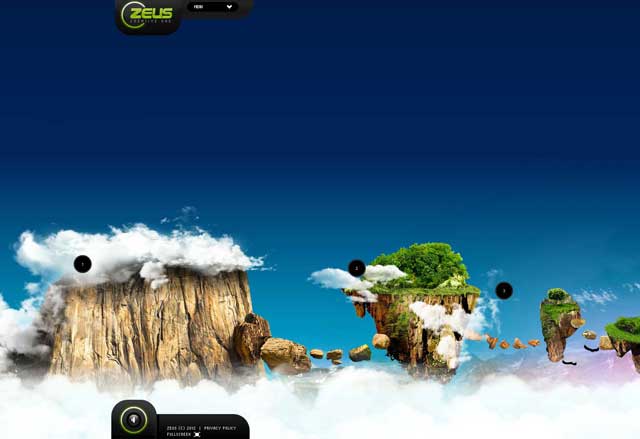 深圳好的設(shè)計公司 深圳好的設(shè)計公司