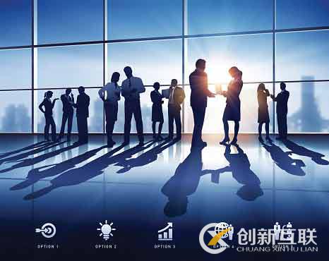 深圳網站制作企業建網站該花多少錢才好 深圳網站制作企業建網站該花多少錢才好