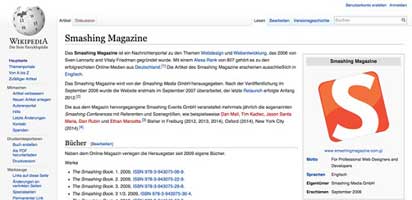 如何提高你網站的排名 如何提高你網站的排名