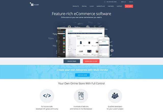 品牌設(shè)計公司深圳電子商務(wù) 品牌設(shè)計公司深圳電子商務(wù)