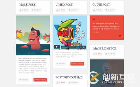 企業網站制作要考慮到哪些因素 企業網站制作要考慮到哪些因素