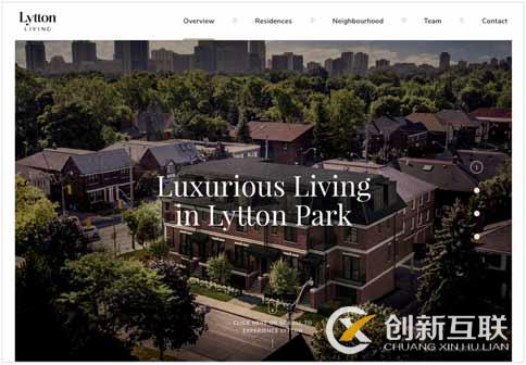 網站制作詳細教程設計趨勢 網站制作詳細教程設計趨勢