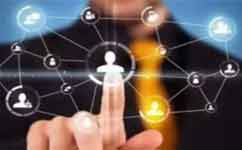 自適應網站制作 自適應網站制作