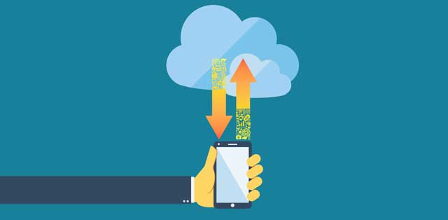 企業(yè)網(wǎng)站制作優(yōu)化有哪些重點 企業(yè)網(wǎng)站制作優(yōu)化有哪些重點