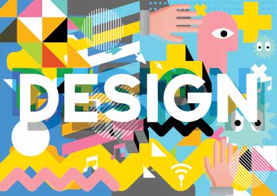 深圳網站制作頁面變形外貿網站處理