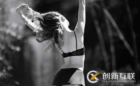 深圳網站制作帶來的大型門戶網站注意的問題 深圳網站制作帶來的大型門戶網站注意的問題