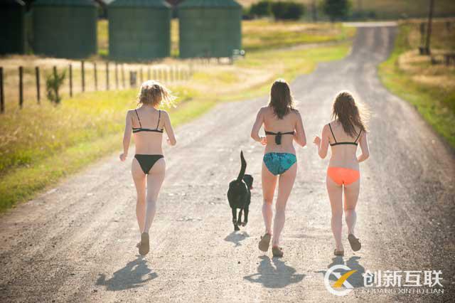 網(wǎng)站建設(shè)業(yè)務(wù)預(yù)算緊張的問(wèn)題 網(wǎng)站建設(shè)業(yè)務(wù)預(yù)算緊張的問(wèn)題