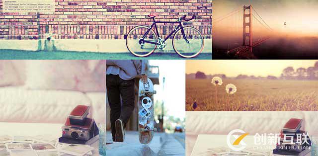 深圳企業(yè)設(shè)計(jì)公司用戶體驗(yàn)的價(jià)值 深圳企業(yè)設(shè)計(jì)公司用戶體驗(yàn)的價(jià)值