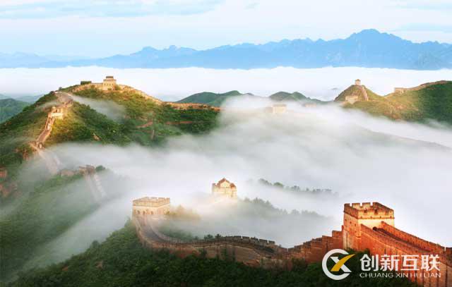 深圳網站制作費用和網站制作報價 深圳網站制作費用和網站制作報價