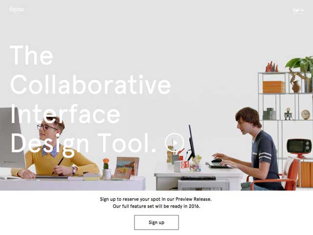 網站建設誠信營銷 網站建設誠信營銷