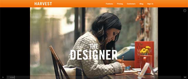 網站建設開發人員9個編碼原因 網站建設開發人員9個編碼原因