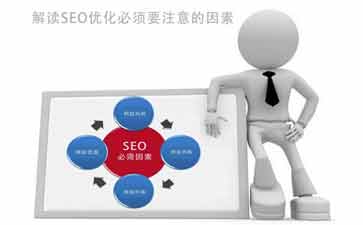 新網(wǎng)站如何優(yōu)化 新網(wǎng)站如何優(yōu)化