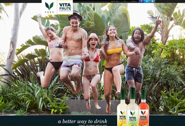 深圳好的設(shè)計公司 深圳好的設(shè)計公司