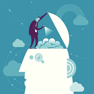 企業網站SEO技巧 企業網站SEO技巧