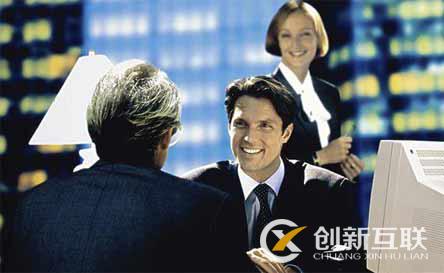 在線視頻網站制作怎么進行 在線視頻網站制作怎么進行