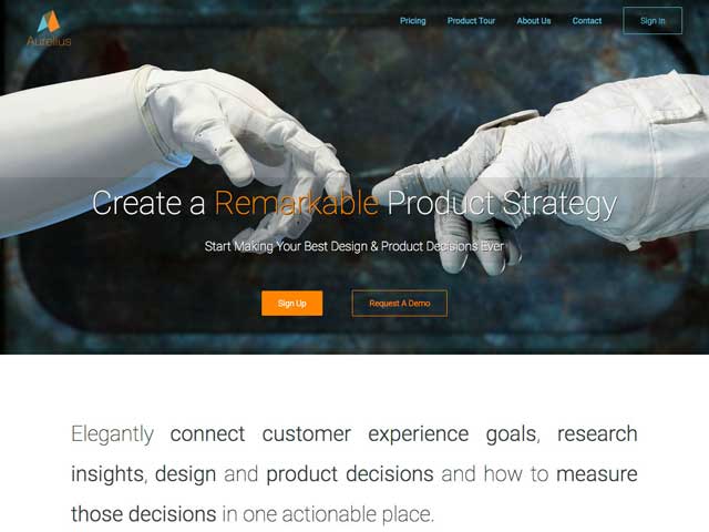 深圳寶安網(wǎng)站設(shè)計(jì)公司 深圳寶安網(wǎng)站設(shè)計(jì)公司