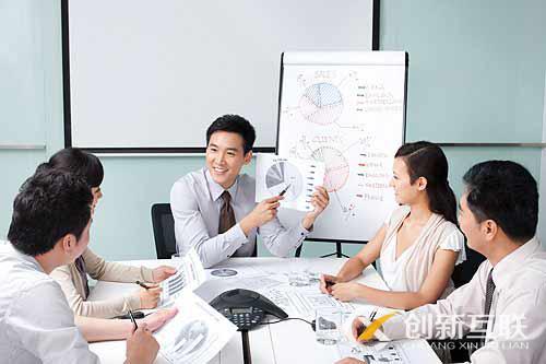 深圳網站制作如何提升網站用戶回頭率 深圳網站制作如何提升網站用戶回頭率