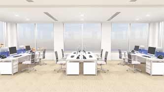 深圳網站制作如何做好頁面SEO內容審計 深圳網站制作如何做好頁面SEO內容審計