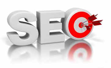 新網(wǎng)站如何優(yōu)化 新網(wǎng)站如何優(yōu)化