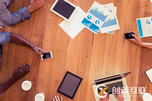 查查深圳網站制作是不是有SEO優化過度 查查深圳網站制作是不是有SEO優化過度