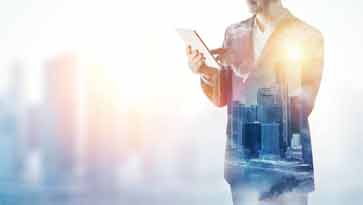 搜索引擎優化的技術報告 搜索引擎優化的技術報告