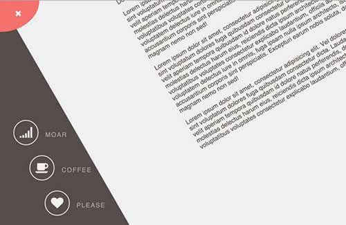 響應(yīng)網(wǎng)站導(dǎo)航設(shè)計標(biāo)準(zhǔn) 響應(yīng)網(wǎng)站導(dǎo)航設(shè)計標(biāo)準(zhǔn)