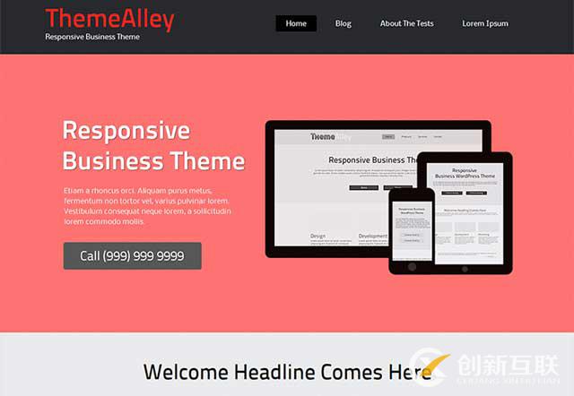 4種文案方式提高你的電子商務網站的轉化率 4種文案方式提高你的電子商務網站的轉化率