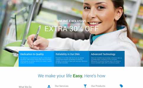 改版網站有收錄沒排名 改版網站有收錄沒排名