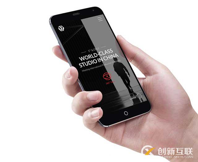 深圳寶安網(wǎng)站設(shè)計(jì)公司 深圳寶安網(wǎng)站設(shè)計(jì)公司