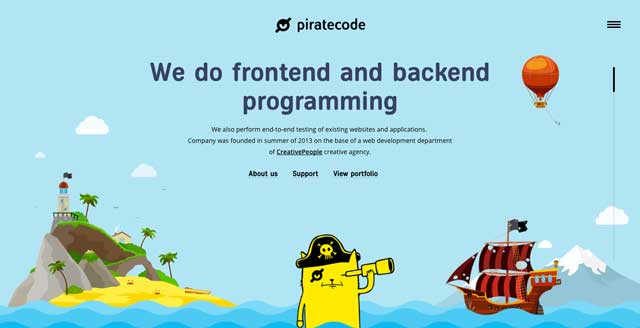 準(zhǔn)備好你的網(wǎng)站設(shè)計(jì)生活 準(zhǔn)備好你的網(wǎng)站設(shè)計(jì)生活