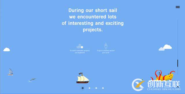 準(zhǔn)備好你的網(wǎng)站設(shè)計(jì)生活 準(zhǔn)備好你的網(wǎng)站設(shè)計(jì)生活