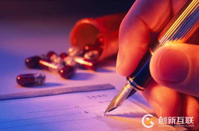 網站改版會影響排名嗎 網站改版會影響排名嗎