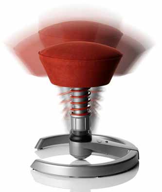 深圳網(wǎng)站制作會議廳靈活多用凳 深圳網(wǎng)站制作會議廳靈活多用凳